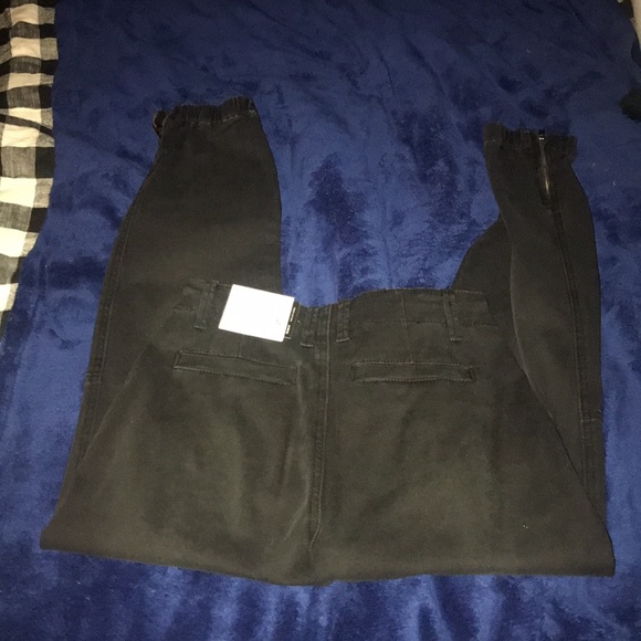 NWT KanCan Jillian Jeans - Picture 5 of 7